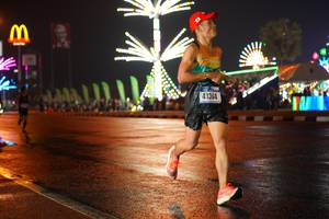 BIB: 41364
                            <button type="button" onclick="openModal(16158637)" class="btn btn-primary btn-sm float-right btn-popup" data-toggle="modal" data-target=".modal-high-quality">
                        <i class="fas fa-shopping-cart"></i> Add to Cart
                    </button>
                                            <button type="button" onclick="isThisMe(16158637, true)" class="btn btn-success btn-sm float-right btn-popup btn-isme hidden" data-toggle="tooltip" data-placement="bottom" title="นี่คือรูปของคุณใช่ไหม คลิกที่นี่เพื่อเอาเข้าอัลบั้ม">
                        <i class="fas fa-plus"></i> Add to album
                    </button>
                    <button type="button" onclick="isThisMe(16158637, false)" class="btn btn-warning btn-sm float-right btn-popup btn-isnotme hidden">
                        <i class="fas fa-ban"></i> Remove from album
                    </button>